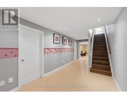 63 Summeridge Drive, Vaughan, ON L4J8T3 Photo 38