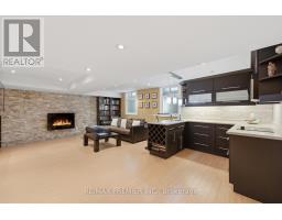 63 Summeridge Drive, Vaughan, ON L4J8T3 Photo 39
