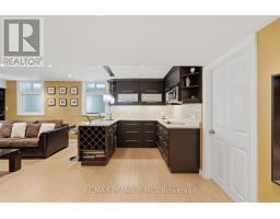 63 Summeridge Drive, Vaughan, ON L4J8T3 Photo 40