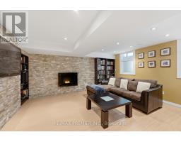 63 Summeridge Drive, Vaughan, ON L4J8T3 Photo 41