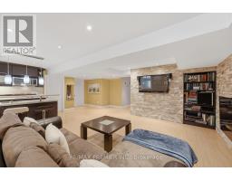 63 Summeridge Drive, Vaughan, ON L4J8T3 Photo 42