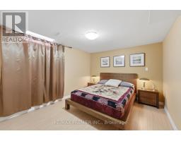 63 Summeridge Drive, Vaughan, ON L4J8T3 Photo 43