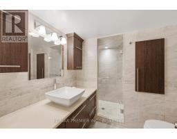 63 Summeridge Drive, Vaughan, ON L4J8T3 Photo 44
