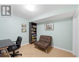63 Summeridge Drive, Vaughan, ON L4J8T3 Photo 45
