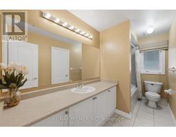 63 Summeridge Drive, Vaughan, ON L4J8T3 Photo 46
