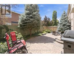 63 Summeridge Drive, Vaughan, ON L4J8T3 Photo 47