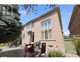 63 Summeridge Drive, Vaughan, ON L4J8T3 Photo 48