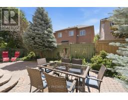 63 Summeridge Drive, Vaughan, ON L4J8T3 Photo 49