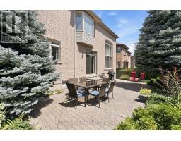 63 Summeridge Drive, Vaughan, ON L4J8T3 Photo 50