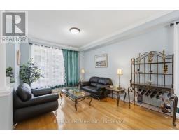 Living room - 63 Summeridge Drive, Vaughan, ON L4J8T3 Photo 7