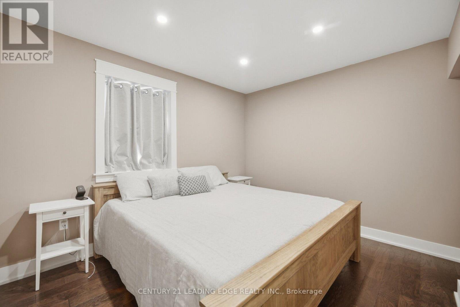 308 Rupert Avenue, Whitchurch-Stouffville, ON photo 20