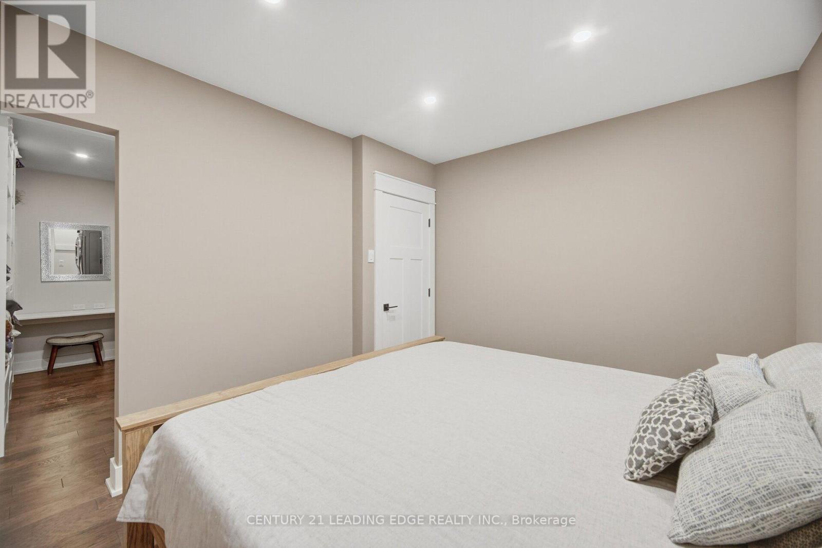 308 Rupert Avenue, Whitchurch-Stouffville, ON photo 22