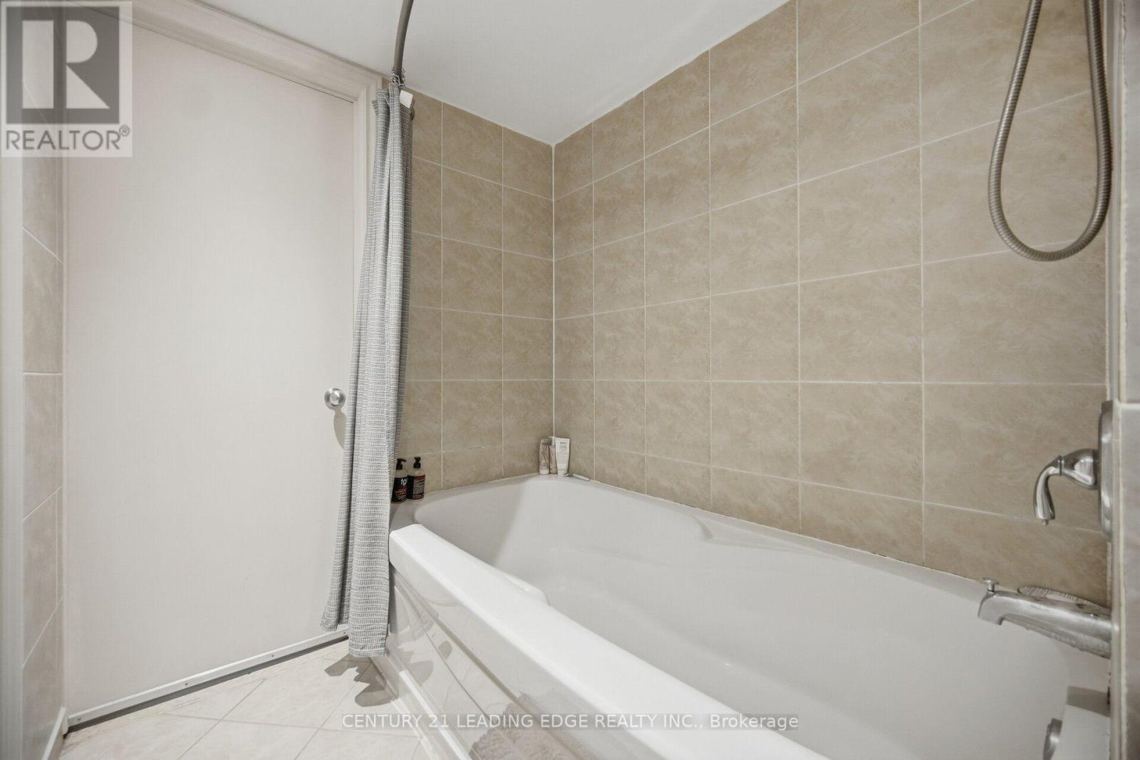 308 Rupert Avenue, Whitchurch-Stouffville, ON photo 45