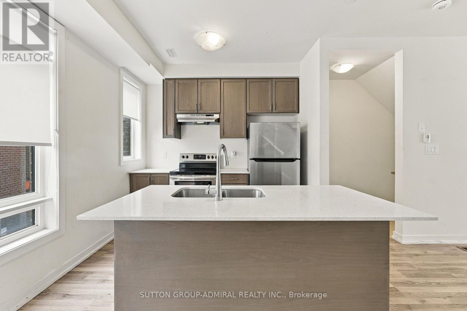 35- 370 Red Maple Road, Richmond Hill, ON photo 10