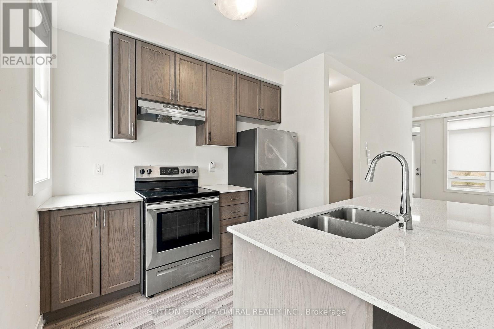 35- 370 Red Maple Road, Richmond Hill, ON photo 11