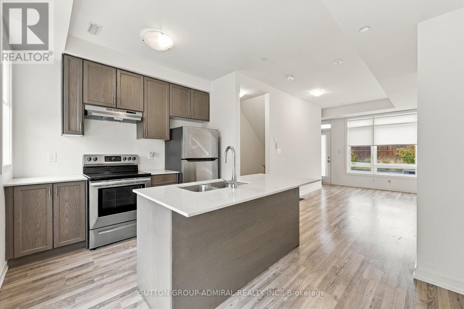 35- 370 Red Maple Road, Richmond Hill, ON photo 12