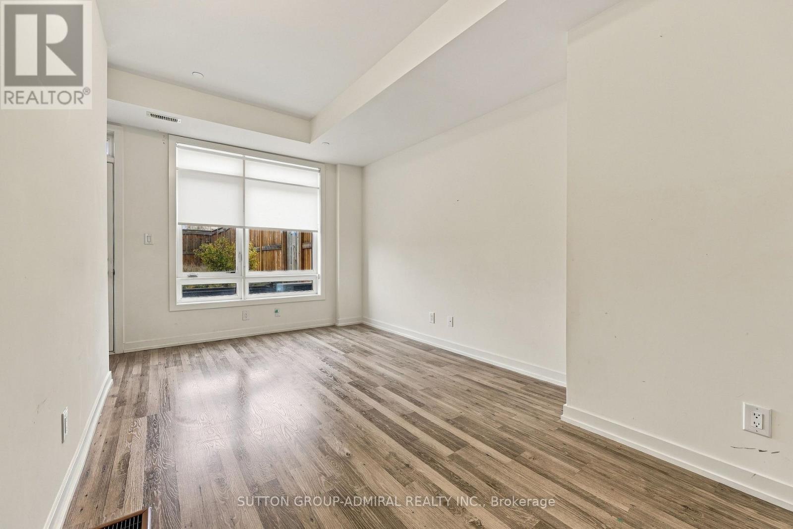 35- 370 Red Maple Road, Richmond Hill, ON photo 14