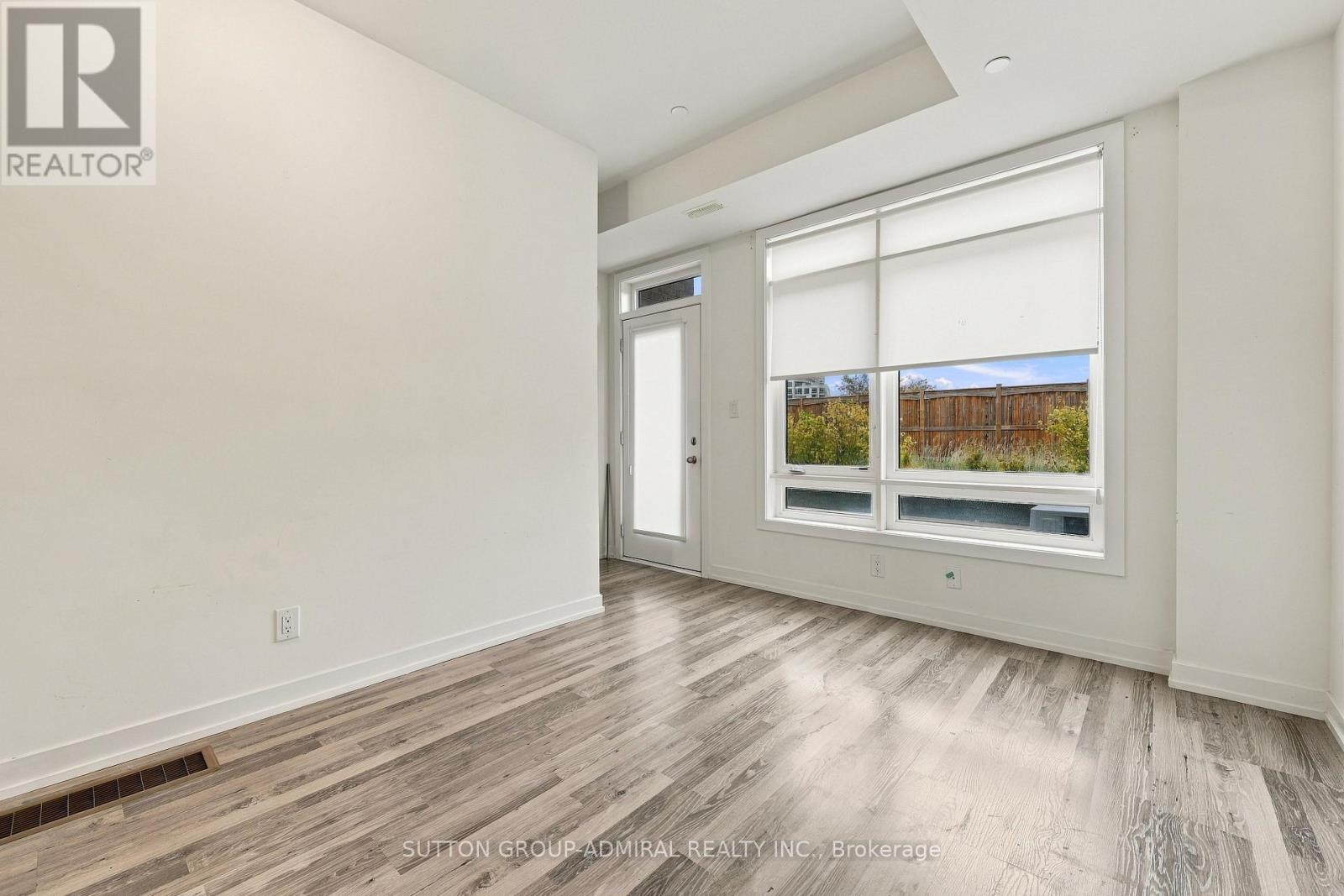 35- 370 Red Maple Road, Richmond Hill, ON photo 15