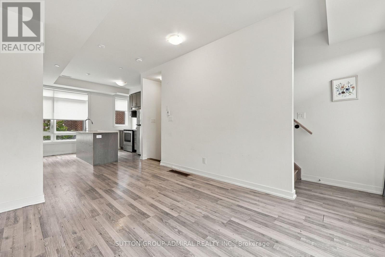 35- 370 Red Maple Road, Richmond Hill, ON photo 16
