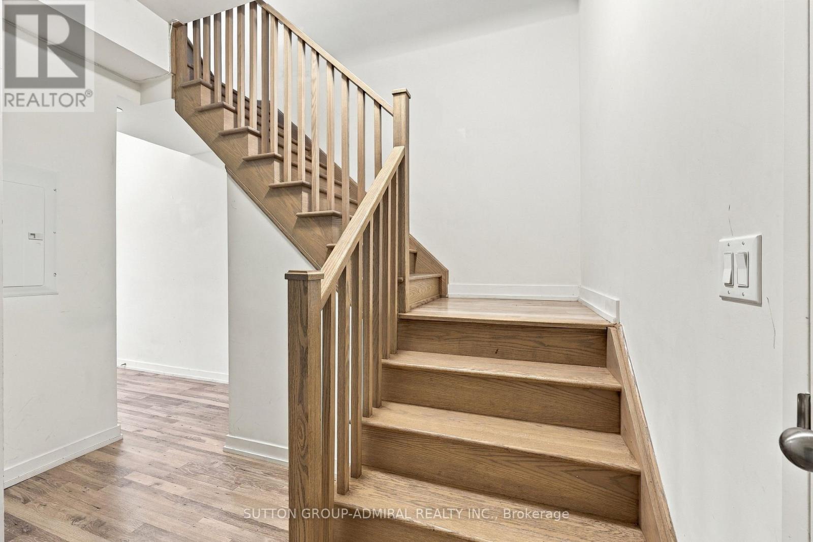 35- 370 Red Maple Road, Richmond Hill, ON photo 9