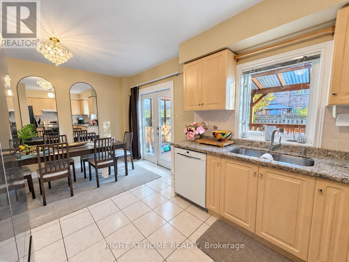 Photo of 205 DEEPSPRINGS CRESCENT