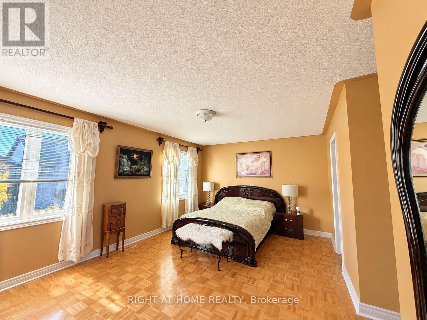 Photo of 205 DEEPSPRINGS CRESCENT