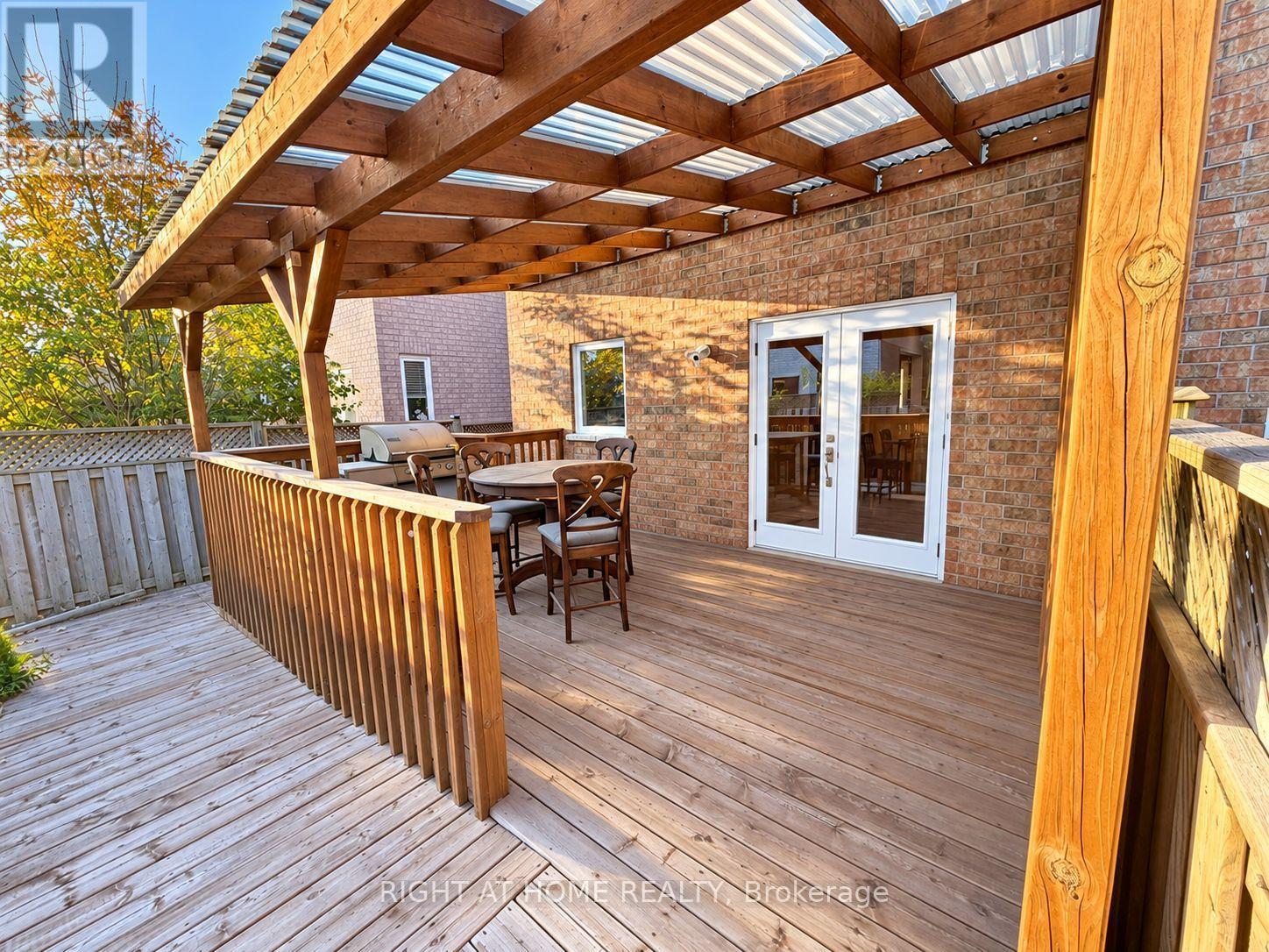 Photo of 205 DEEPSPRINGS CRESCENT
