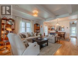 913 Lake Drive N, Georgina, ON L4P3E9 Photo 11