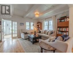 913 Lake Drive N, Georgina, ON L4P3E9 Photo 12