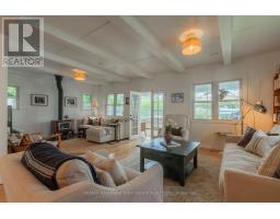 913 Lake Drive N, Georgina, ON L4P3E9 Photo 13
