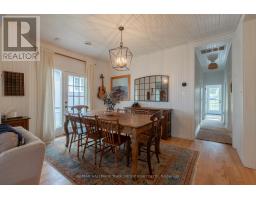913 Lake Drive N, Georgina, ON L4P3E9 Photo 15