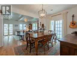 913 Lake Drive N, Georgina, ON L4P3E9 Photo 16