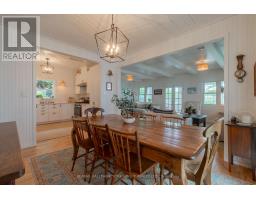 913 Lake Drive N, Georgina, ON L4P3E9 Photo 17