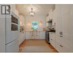 913 Lake Drive N, Georgina, ON L4P3E9 Photo 18