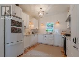 913 Lake Drive N, Georgina, ON L4P3E9 Photo 19