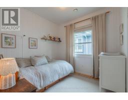 913 Lake Drive N, Georgina, ON L4P3E9 Photo 25