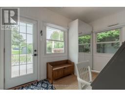 913 Lake Drive N, Georgina, ON L4P3E9 Photo 30