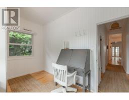 913 Lake Drive N, Georgina, ON L4P3E9 Photo 31