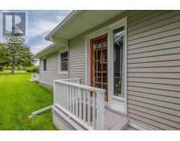 913 Lake Drive N, Georgina, ON L4P3E9 Photo 32