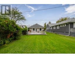 913 Lake Drive N, Georgina, ON L4P3E9 Photo 33
