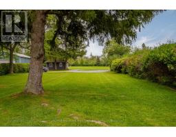 913 Lake Drive N, Georgina, ON L4P3E9 Photo 35
