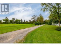 913 Lake Drive N, Georgina, ON L4P3E9 Photo 36