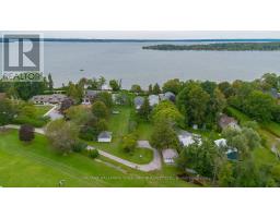 913 Lake Drive N, Georgina, ON L4P3E9 Photo 37