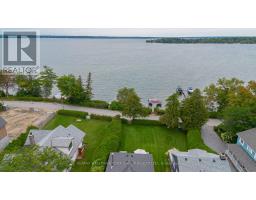 913 Lake Drive N, Georgina, ON L4P3E9 Photo 38