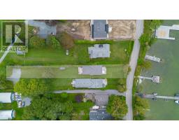 913 Lake Drive N, Georgina, ON L4P3E9 Photo 39