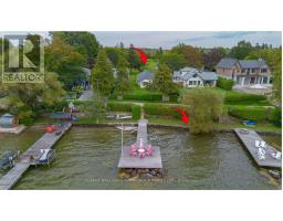 913 Lake Drive N, Georgina, ON L4P3E9 Photo 40