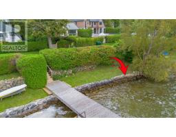 913 Lake Drive N, Georgina, ON L4P3E9 Photo 41
