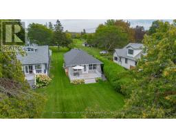913 Lake Drive N, Georgina, ON L4P3E9 Photo 42