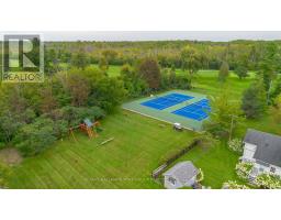 913 Lake Drive N, Georgina, ON L4P3E9 Photo 43