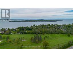 913 Lake Drive N, Georgina, ON L4P3E9 Photo 44